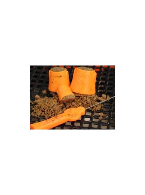 Guru Pellet Cones