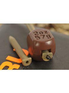 Guru Inline X-Safe Leads - 1.1 oz - 31gr