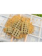 Guru Cage Feeder - Small 25g