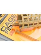 Guru Cage Feeder - Large 30g