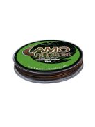 Gardner Camo Plummet Leadcore - Brown - 35lb (15,9kg)