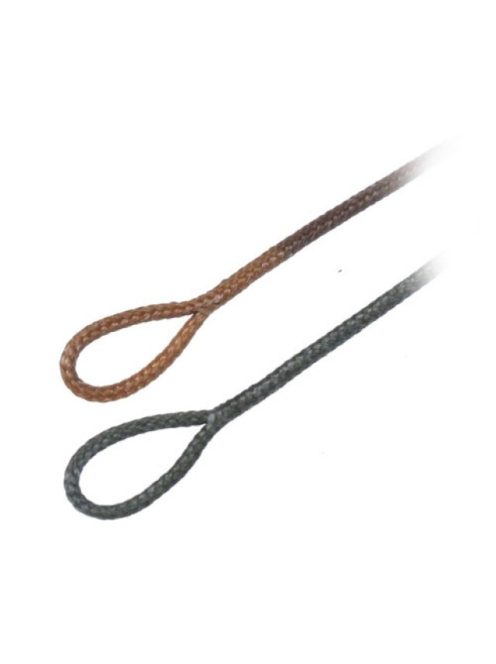 Gardner Camo Plummet Leadcore - Brown - 35lb (15,9kg)