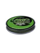 Gardner Camo Plummet Leadcore - Green - 35lb (15,9kg)