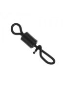 Gardner Covert Link Lok Swivels - 8