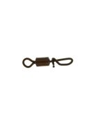 Gardner Covert Link Lok Swivels - 8