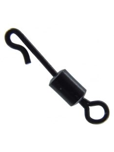 Gardner Target Kwik Lok Swivels - 20