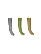 Gardner Covert Hook Aligner - Large - Green