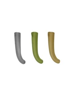 Gardner Covert Hook Aligner - Large - Green