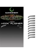 Gardner Covert Hook Aligner - Large - Green