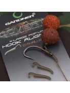 Gardner Covert Pop-Up Hook Aligner - Large - Green