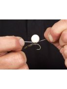 Gardner Covert Pop-Up Hook Aligner - Large - Green