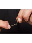 Gardner Covert Pop-Up Hook Aligner - XL - Green