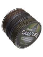 Gardner Camflex Leadcore - Green - 35lb (15,9kg) - 20m