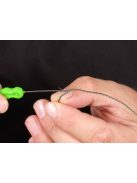 Gardner Camflex Leadcore - Green - 35lb (15,9kg) - 20m