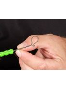 Gardner Camflex Leadcore - Green - 35lb (15,9kg) - 20m