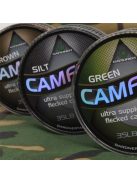 Gardner Camflex Leadcore - Silt - 45lb (20,4kg) - 20m