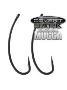 Gardner Dark Covert - Longshank Mugga - 8