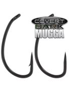 Gardner Dark Covert - Mugga - 2