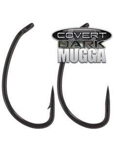 Gardner Dark Covert - Mugga - szakáll nélküli - 4