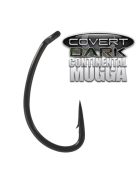 Gardner Dark Covert - Continental Mugga - 2