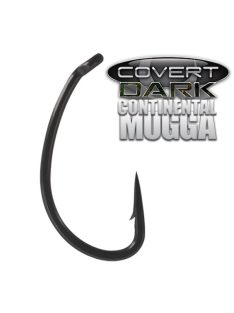 Gardner Dark Covert - Continental Mugga - 6