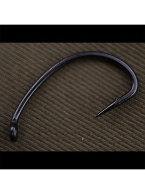 Gardner Dark Covert - Continental Mugga - 10