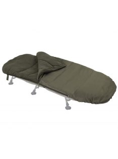 Trakker Big Snooze Plus