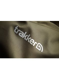 Trakker Big Snooze Plus