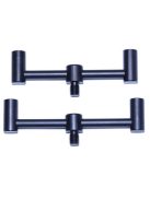 Cygnet Snugs - 2 Rod - 4,5" - 11cm