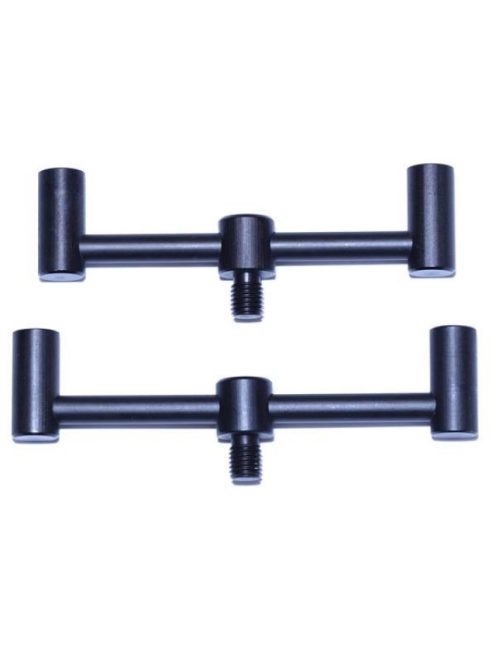 Cygnet Snugs - 2 Rod - 4,5" - 11cm