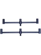 Cygnet Snugs - 2 Rod - 4,5" - 11cm