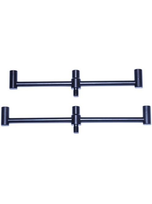 Cygnet Snugs - 2 Rod - 4,5" - 11cm