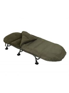 Trakker Big Snooze Compact