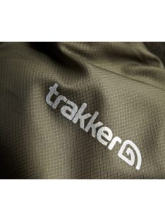 Trakker Big Snooze Compact