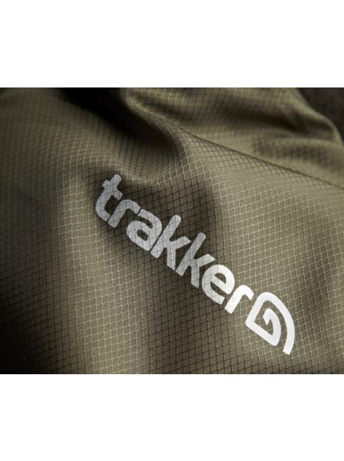 Trakker Big Snooze Compact