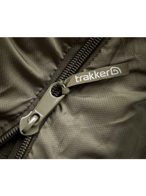 Trakker Big Snooze Compact
