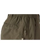 Trakker Quick-Dry Combats - M