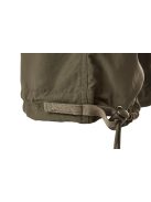 Trakker Quick-Dry Combats - XL