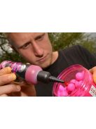 Korda Goo Pineapple Power Smoke