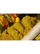 Korda Goo Pineapple Power Smoke