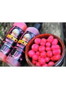 Korda Goo Pineapple Supreme Bait Smoke