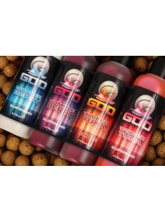 Korda Goo Bumbleberry Supreme