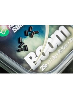 Korda Boom - 0,55mm - 15 m