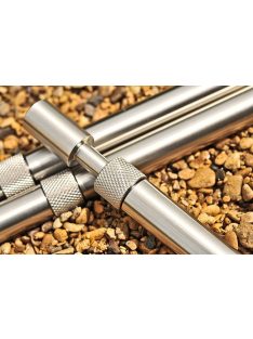 Korda Singlez Upright 6,5''