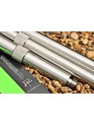 Korda Singlez Upright 6,5''