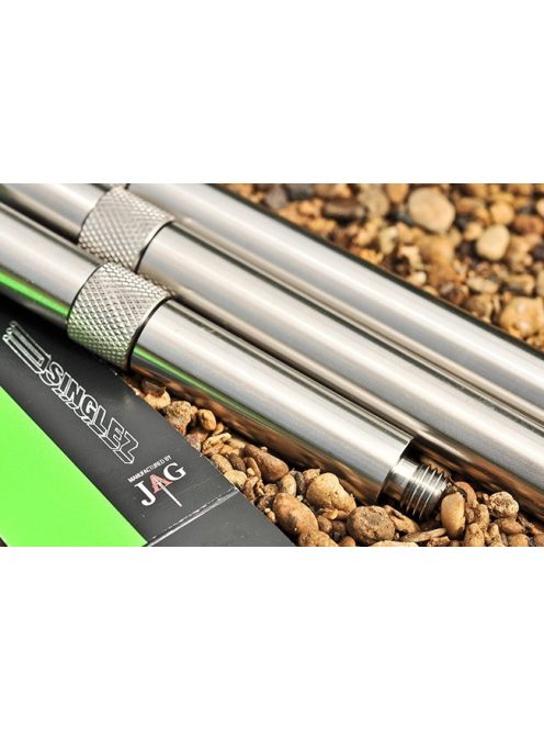 Korda Singlez Upright 6,5''