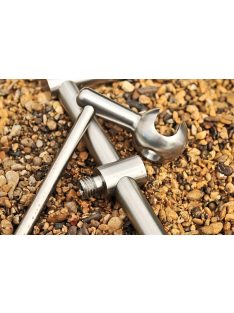 Korda Singlez Spike ball (Stabiliser)