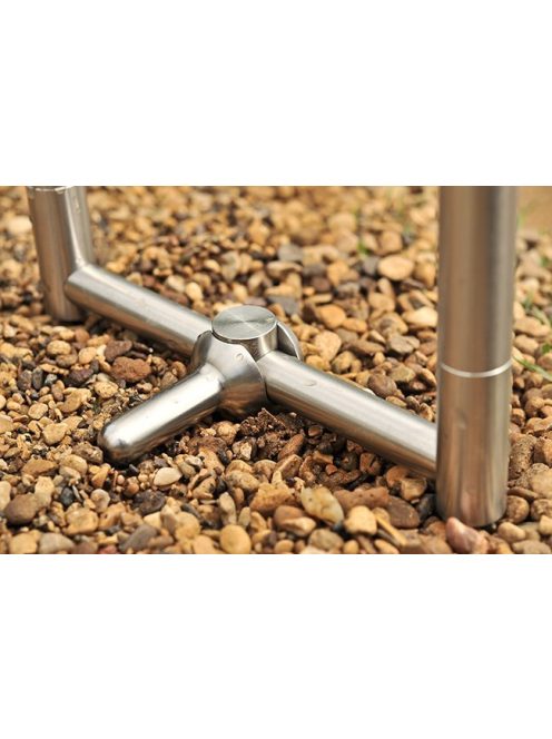 Korda Singlez Spike ball (Stabiliser)