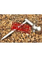 Korda Singlez Spike ball (Stabiliser)