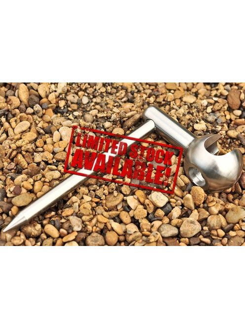 Korda Singlez Spike ball (Stabiliser)